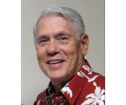 Michael Lee Driver Obituary (2023)