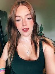 Karson Ray Pennington