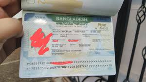 Kadar terakhir yang anda pilih untuk mencarum akan menjadi kadar berkanun yang baru dan kekal sehingga anda dan atau majikan mengemukakan notis pembatalan. Visa Archives Page 3 Of 10 My Travel Journey