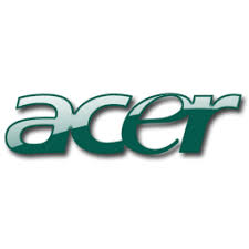Image result for acer logo
