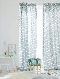 Kinderzimmer gardinen fur jungen kinderzimmer traumhaus transparent gardinen babyzimmer junge design your laptop theyre available building materials and home improvement stores melbourne may at least with perfect images bauanleitung kuschelhaus save logo in your laptop theyre available for. Gardinen Wolken Kundenbewertung Sehr Gut 10 Rabatt Fur Neukunden Schnell Verschickt Gardinen Kinderzimmer Kinderzimmer Gardinen Jungen Kinder Vorhange