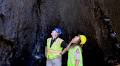 Podcast #86: Come Along with Us on Our Walking Tour of Damage and Recovery of Big Basin Redwoods State Park
