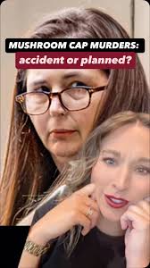 You may remember our coverage of the tragic murder of Ruby Doss back in  July of 2022. Well yesterday Ruby's four daughters finally saw justice for  their mother 💜 We encourage you