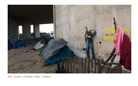 Pin On Quotes Words Sometimes Silences