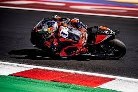 All the riders, results, schedules, races and tracks from every grand prix. What Srt Has To Do To Convince Dovizioso To Join Its Motogp Team