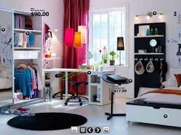 Ikea furniture and home accessories are practical, well designed and affordable. Ikea Genc Odasi Takimlari Ve Fiyatlari 2020