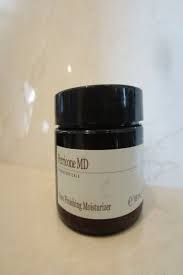 27 20 Perricone Md Face Finishing Moisturizer 4 Oz Unboxed Perricone Face Finishing Moisturizer Unboxed Lips Fashio Moisturizer Perricone Face