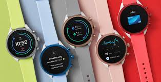 Fossil sport smartwatches win in over time. Stabilus Traukti Uzdusk Wear Os Sport Yenanchen Com