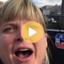 Like Pueblo Chili Festival--Every Chapter has Heat