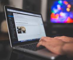 Log in to your wordpress website. How To Reset Your Wordpress Site With Full Control Of Its Behavior Podium