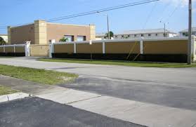 For families, it can help declutter space and store seasonal gear when not in use. Auto Storage Usa 3640 Nw 15th St Lauderhill Fl 33311 Yp Com