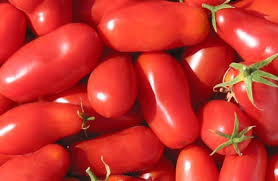 Of course, any number of bacterial, fungal or viral infections can affect the way the fruit looks as well. Tomatoes In The Market Life In Italy