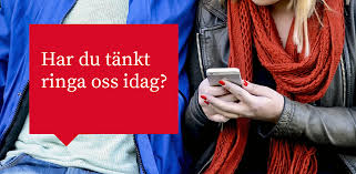 ➕ invånarna i borlänge kommun källsorterar matavfallet bra. Borlange Kommun Idag Kan Borlange Kommun Och De Facebook