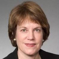 Elizabeth LaForge Email & Phone Number