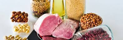 Also known as thiamine most people get enough thiamin from the food they eat. Thiamin Herbfacts