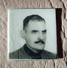 Juan David Varela, Casado con...