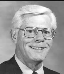 Athletic Hall of Fame 2019 Induction Class