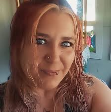 What is a normal raise at your job?