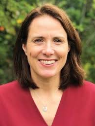 Kimley-Horn Expands Pavement Engineering Services in New England; Welcomes Kathy  Keegan, P.E.