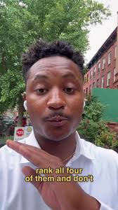 Henderson Nc City Councilwoman