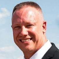 Rusty Simpson Email & Phone Number