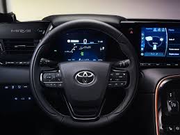 We did not find results for: 2021 Toyota Mirai 612214 Best Quality Free High Resolution Car Images Mad4wheels