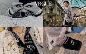 The young person's guide to conquering (and saving) the world. Liza Hasanova Pa Twitter Vogue Korea Gd Cc Gdragon Ibgdrgn Https T Co Enva40pqwl