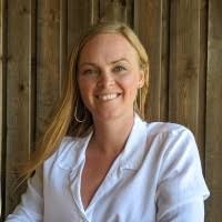 700+ "Lindsey's Lindsey's" profiles