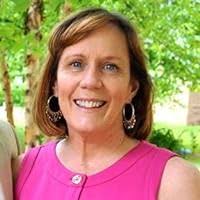 The Diamond in the Window by Jane Langton