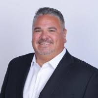 Anthony DeLeon Email & Phone Number