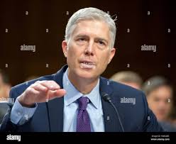 In this Tuesday, March 21, 2017, photo, Richard Norby, a Mormon missionary  who suffered severe burns