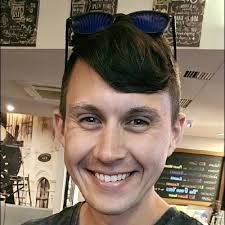 Unexpectedly Open to Work in 2024 🌟 Due to a major restructure at BOQ  Group, my role has been made redundant. I have had the privilege to work  with and be part