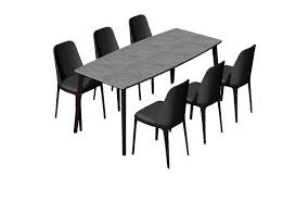 Bring style and sophistication to the table. Dining Table Revit Family Cad Blocks Free