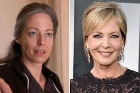 Where American Beauty cast are now - sexual abuse ordeal to family tragedy,  drug battles & unrecognisable transformation