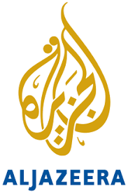 It's a platform to ask questions and connect with people who contribute unique insights and quality answers. Al Jazeera English Wikipedia Bahasa Melayu Ensiklopedia Bebas