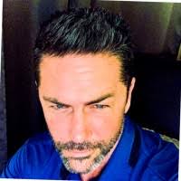 Nick Sciacca Email & Phone Number