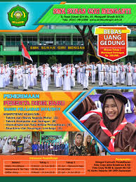 Letjen tni prabowo subianto 02. Zona Inspiratif Smk Sugime Sekolah Inspirasi Anak Muda