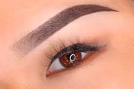 Fully licensed cosmetic tattoo studio my appointments sign out menu sign in. The 5 Best Eyebrow Service Spots In Anaheim