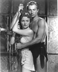Lex Barker Photo Album 6710 | Hot Sex Picture
