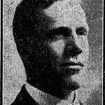 Adrian Seay's Instagram, Twitter & Facebook