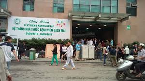 Gs.ts nguyễn quang tuấn hiện còn một lãnh đạo bệnh viện bạch mai cáo bận qua điện thoại, khi pv viettimes xác minh thông tin trên. Bá»‡nh Viá»‡n Báº¡ch Mai Toa 21 Táº§ng Cong Trinh Trá»ng Ä'iá»ƒm Cá»§a Cong Ty Vá»›i Há»‡ Thá»'ng Heat Pump CÅ© Cá»§a Bá»‡nh Viá»‡n 6 May Cháº¿t 3 Dáº«n Tá»›i Tinh