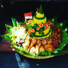Maybe you would like to learn more about one of these? Tumpeng Kemerdekaan Memperingati Hut Ri Ke 73 Website Kalurahan Gadingharjo