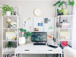 Maybe you would like to learn more about one of these? Deko Ideas Untuk Makeover Pejabat Soho Sendiri Di Rumah