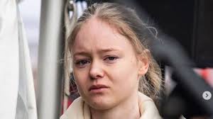 Fölszarvazott emberiség