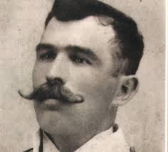 Looking for descendants of family in Dirran