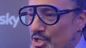 Camilla Canepa morta a 18 anni dopo il vaccino Astrazeneca, medici  prosciolti