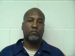 Offender Tracking Information System (OTIS)