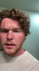 Duncan Walker (@dwalks_donutz)