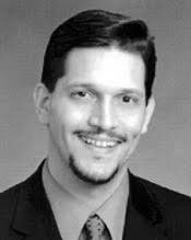 The Lobbying Directory