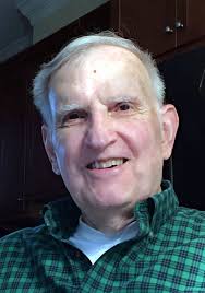 John Gignac Obituary